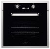 Ovens